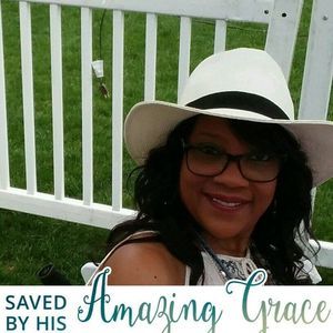 Meet your Posher, Deirdre